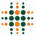 Healy Group (@healygroup) Twitter profile photo Healy Group (@healygroup) Twitter profile photo