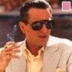 NY - LA - Miami / WGS84 40° 21′ 47″ N / 74° 39′ 41″ W  https://t.co/8fr7CEPUPN
