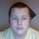 declan curran - @declahanish - Twitter