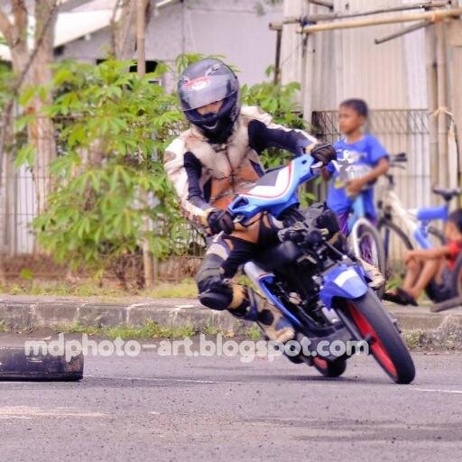 ŋő şρε̲ε̲đ ŋő ĦąρρƔ || HIDUP ITU INDAH \:D/