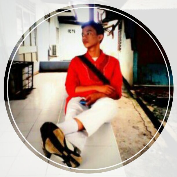 CSP06 {} sevensoul7