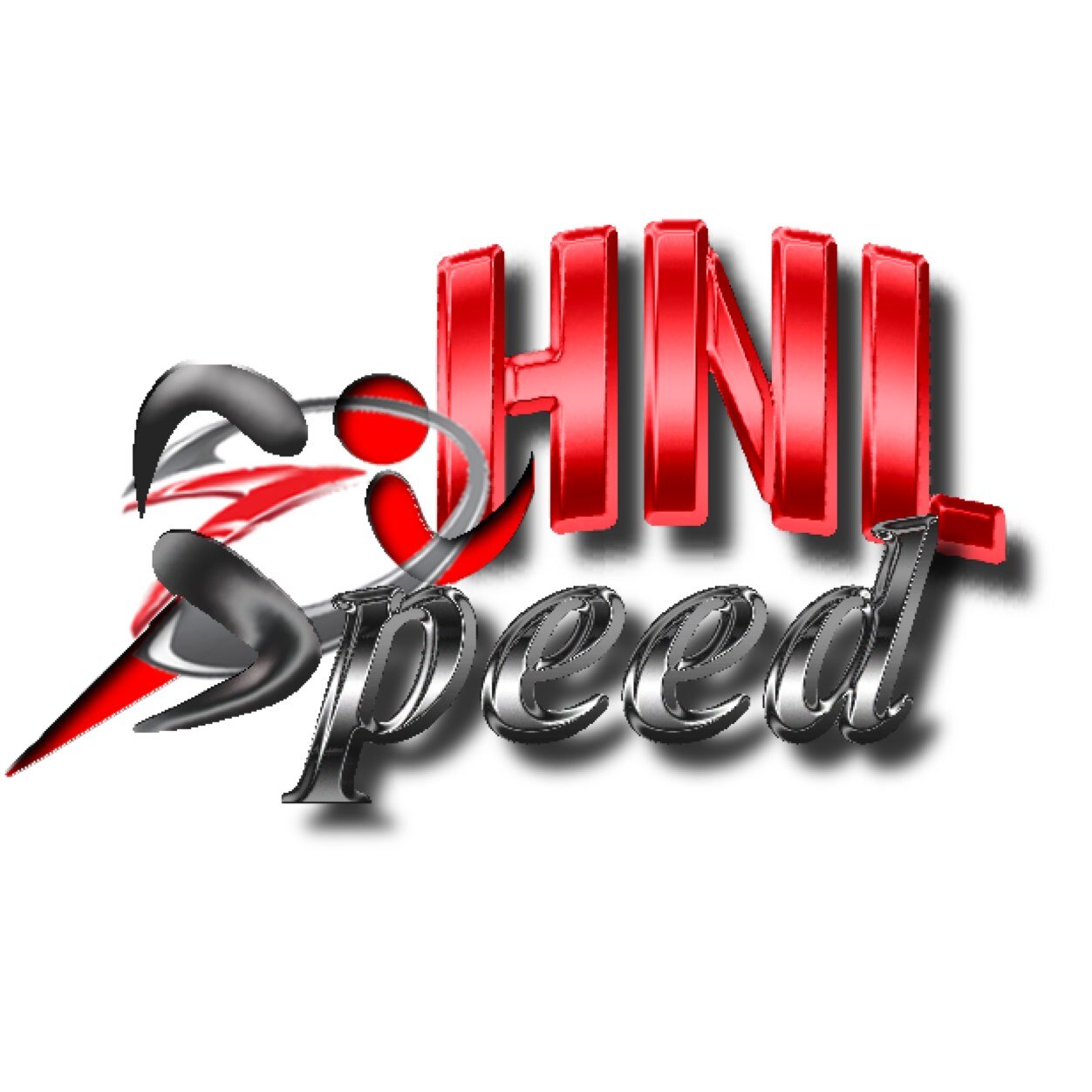 Helping people achieve their fitness goals and increase their speed, power & agility is what we do!