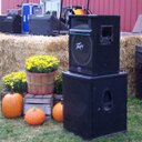 Barbara Paulson - @BarbaraNetzero - Twitter