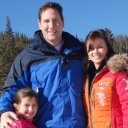 Jeff Hartley - @Hartley91 - Twitter