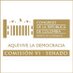 ComisiónVISenado (@comvisenado) Twitter profile photo