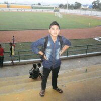 Hery si Andromeda (@heriyadi_21) 's Twitter Profile