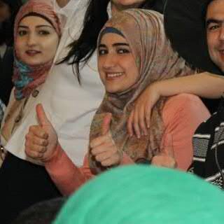 that's me :P
