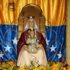 Madre de 2 VENEZOLANOS que quiero,y que quieren vivir en LIBERTAD!