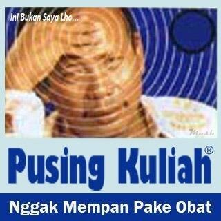 Obat stress! Ga tanggung jawab kalo ketagihan liat Instagram @bebas_ID! ⚠ #bebas #terserah #ciegitu
