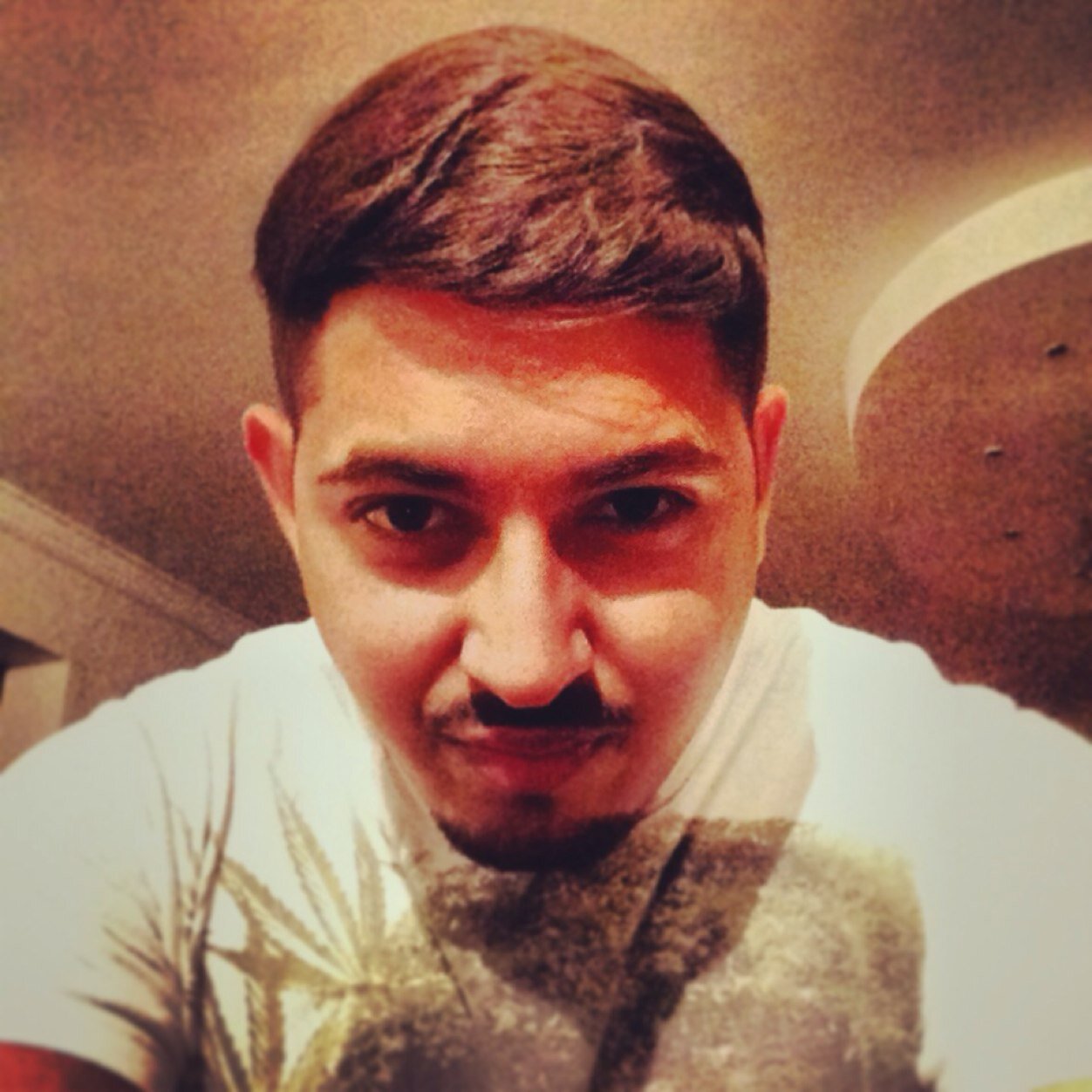 Dont dwell on the past..... Look to the future......