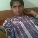 vinod kumar (@011vinod) Twitter