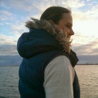 Maggie Bowers (@maggiebowers101) 's Twitter Profile Photo