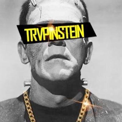 A Music Producer #Ableton #Slapperz on Deck #TrvpinsteinBeatzLLC@gmail.com For serious Inquries