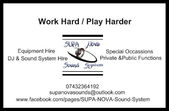 visit our website for details about our products and services. ...