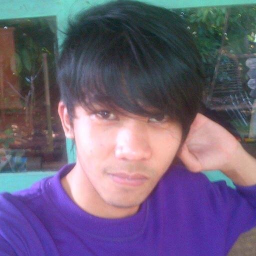 Doni_AH8 Profile Picture