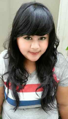 Love you somuch pipi