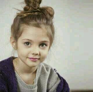 أستغفرﺂﻟﻟھہُ  ♡ ♡