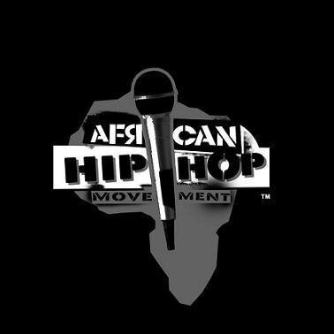 Mad Punchlines metaphors, wordplay, similies by Zimbabwean Hip hop Artists