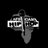 ZimHipHopQuotes's profile image