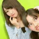 まき (@0212Msre) Twitter