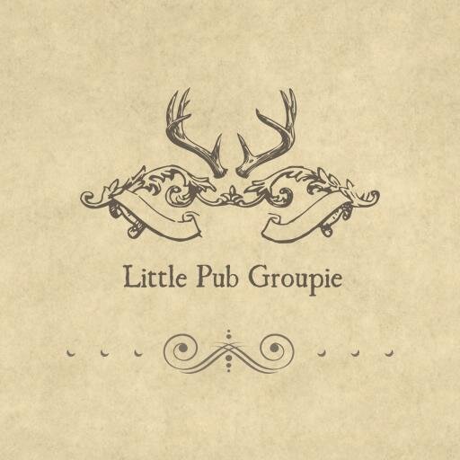 LittlePubGroup's profile picture. 
