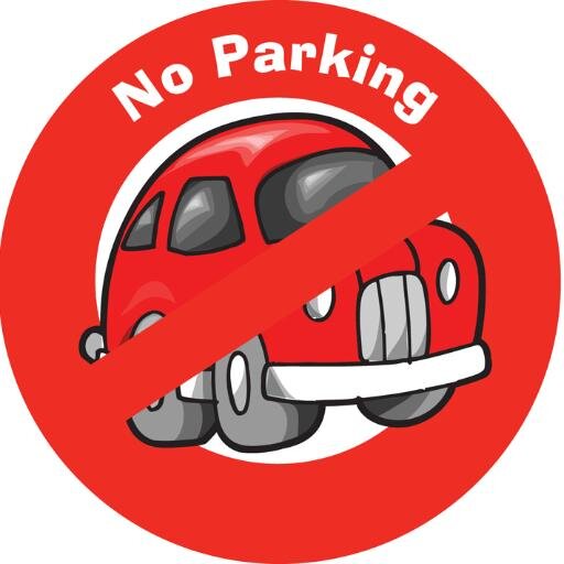 KnutsParking's profile picture. Tweeting photos of 'parking' in Knutsford, send us your photos