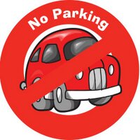 Knuts Parking (@knutsparking) 's Twitter Profile