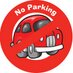 Knuts Parking (@knutsparking) Twitter profile photo