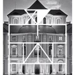 TheHotelCT's profile picture. Concierge Theatre presents 'The Hotel' 2014.