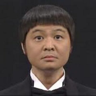 最高にワロタ名言www Tweetwwwww Twitter 最高にワロタ名言www Tweetwwwww Twitter