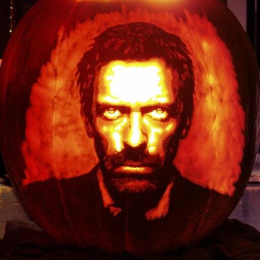 ➜➜#TFB #RT #MeGusta #Like #TWD