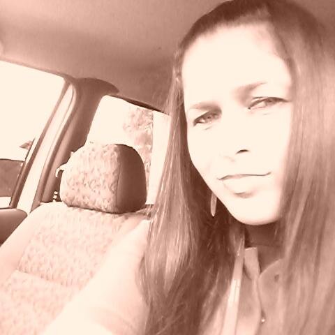 taniafuhr1's profile picture. 