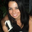 caroline anselmo - @janeiro1989 - Twitter