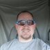 Daniel Atkins (@danatkins86) Twitter profile photo