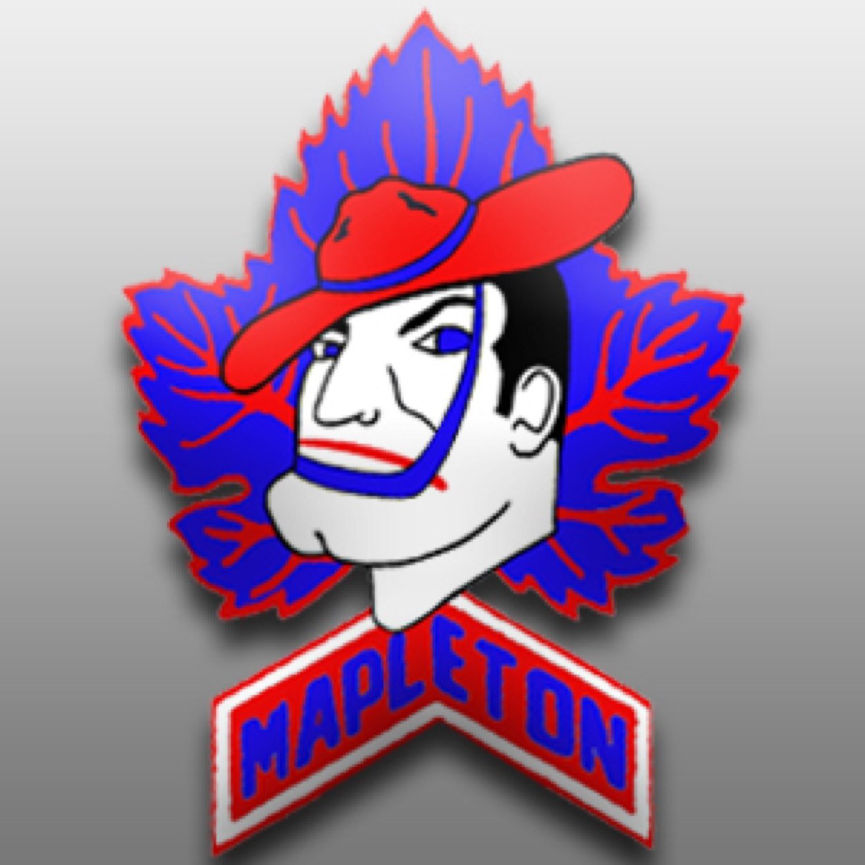 CoachHeathjl's profile picture. Mapleton High School JV Softball Team