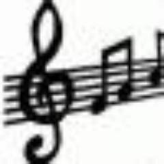 Good Music Teach Something