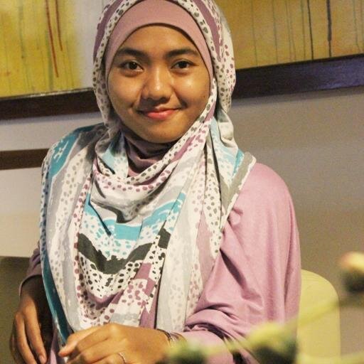 Sonia Kirana | January 25th | A wife of @adek_ifan | Conan lover | SO7 Addict | email: soniakirana@yahoo.com |