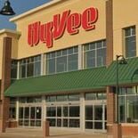 Our mission is to make lives easier, healthier, & happier. We share recipes, event info, & more. Order groceries through Aisles Online: https://t.co/eLlIL5ype2