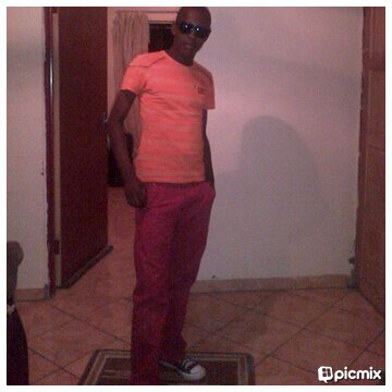 Dj.producer:facebook. Lungelo Jayson & bbm pin:25bafa5b.booking call: 0719700852/0710733146