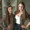 Roger Held - @held_roger - Twitter