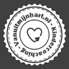 #Kindercoach, jeugdcoach, #tieners, #begeleiding, ondersteuning