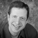 Tom Chilton - @tchilton1 - Twitter