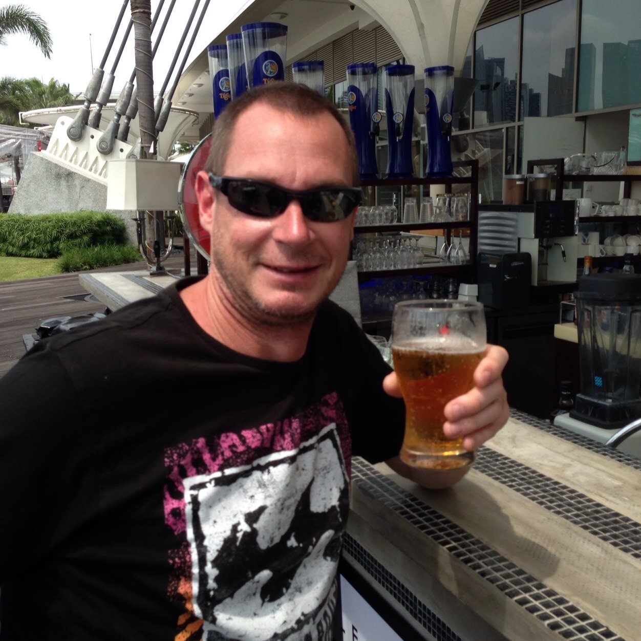 rustyroos2011's profile picture. 