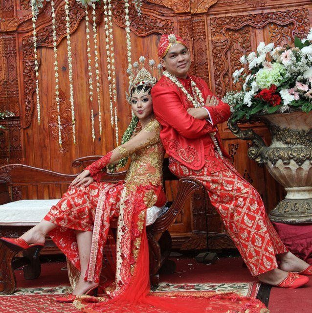 auliapujiii's profile picture. Mrs. Matyas Fauzie