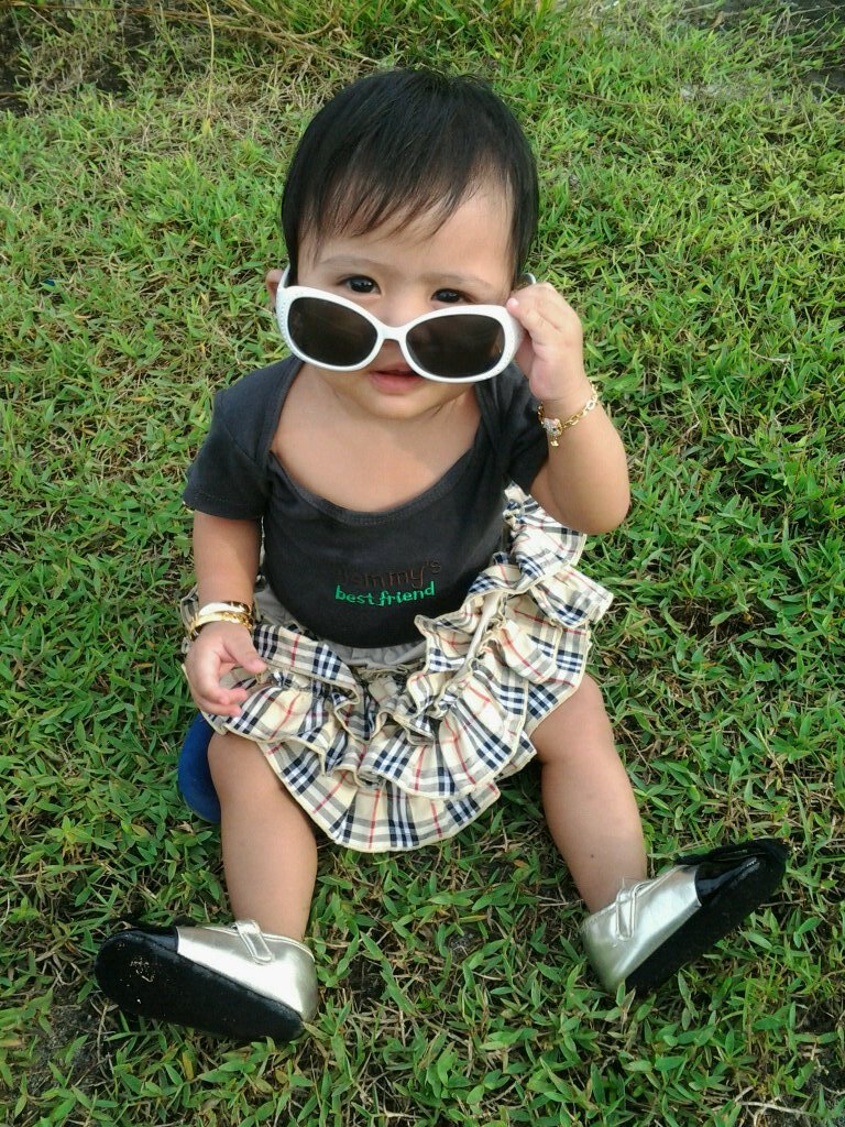 WulanSabri's profile picture. 