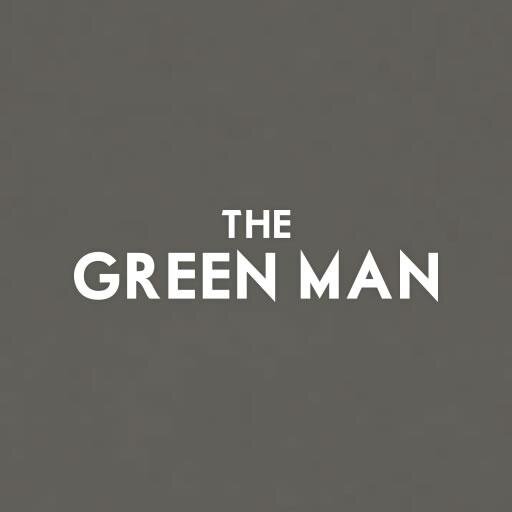 gm_winchester Profile Picture