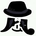 まぁ (@02258M) Twitter
