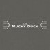 The Mucky Duck (@md_winchester) Twitter profile photo