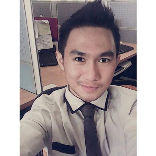 Senior Report Analyst of PT. Mora Quatro Multimedia