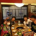 ともさん (@0124tomoya) Twitter
